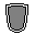 shieldtemplateqw1.png