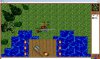 oldtibia.jpg