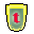 shieldtemplateqw1a.png