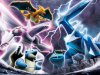pokemon-wallpaper-071.jpg