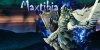 header maxtibia.jpg header maxtibia.jpg