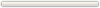 contentheader.png