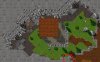 borderbug.jpg