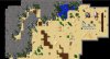 desert mountain.jpg