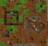 forgotten city1.jpg