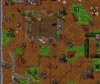forgotten city2.jpg