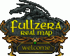 tibia-logo-artwork-top.gif