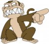 pointing monkey.jpg
