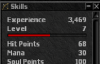 fuckingperfect.png