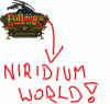 tibia-logo-artwork-top.gif
