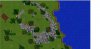 forest2.jpg