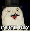 quite rly.jpg