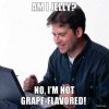 not jelly.jpg