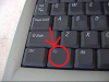 Keyboard_fn_key.png Keyboard_fn_key.png