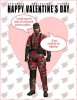 mgs_valentine.jpg