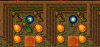 tra.PNG