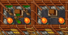 trainvip.PNG