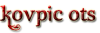 logobv.png