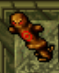 dummy.png