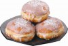 1179226914_P%u0025C4%85czki.jpg