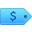 cost.png