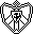 shield.PNG