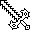 Sword.PNG