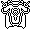 Armor1.PNG