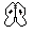 boots.PNG