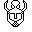 Helmet1.PNG