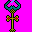 wand.gif