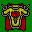 armor.PNG