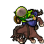 with_mount.png with_mount.png