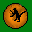 monkeyanimated.gif