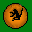 monkeyanimated.gif
