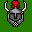 Helmet1.PNG