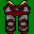 legs.png