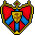 shield.PNG