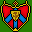 shield.PNG