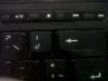 417754_2707545684192_1123316818_1976272_1640206667_n.jpg