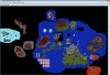 Map 1.jpg