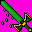 slimeswordanimated.gif