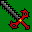 Royal Cavalry set sword.gif