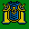 armor.gif
