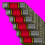 stairs1.png