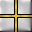 tile1.png