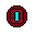 Teleport.gif