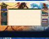 Webpage.jpg