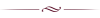 fancy-line.png