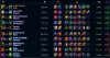 Carried.jpg